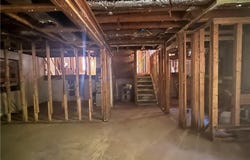6750 Maddox Road, Morrow, GA 30260