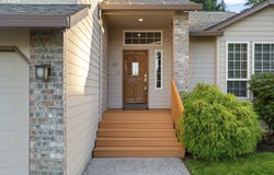 15201 NE 26TH St, Vancouver, WA 98684