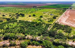 2194 S Ranch Rd 187, Sabinal, TX 78881