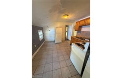 14113 Maple Avenue, Maple Heights, OH 44137