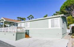 1625 Cass, Cayucos, CA 93430