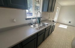 3025 Greenleaf, Malin, OR 97632