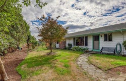 649 C Court, Enumclaw, WA 98022