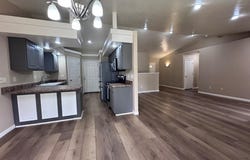 3736 Ellendale Circle, Ammon, ID 83406