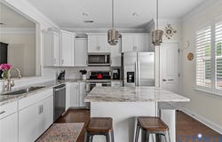 6312 Anise Circle, Moseley, VA 23120