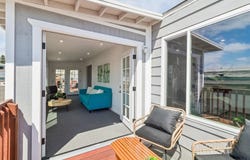 243 Havenview Lane, Oceanside, CA 92056