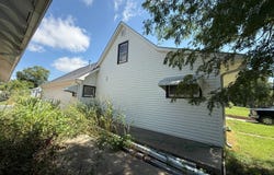 613 E Main St, Beloit, KS 67420