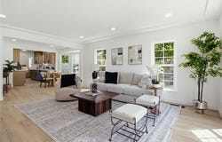 2401 W 78th, Inglewood, CA 90305