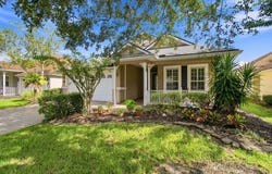 1346 Castle Pines Circle, St Augustine, FL 32092