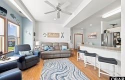 2016 S Virginia Dare Trail, Kill Devil Hills, NC 27948