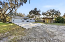 30424 HILLSIDE Lane, WESLEY CHAPEL, FL 33545