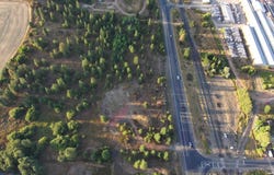 14117 E Gibbs Rd, Mica, WA 99023