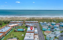 826 A1a Beach Blvd #29, St Augustine, FL 32080