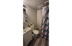 804 11th St lot: Minot, Minot, ND 58703
