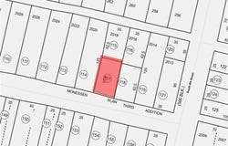 413 Motheral Ave, Monessen, PA 15062
