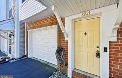 18221 PALADIN Drive, OLNEY, MD 20832