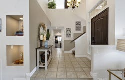 13620 Chesterfield, Moorpark, CA 93021