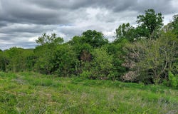 236 SUNSET Circle, RED LION, PA 17356