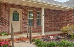 102 Emily Lane, Willard, MO 65781