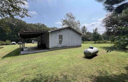 Bald Knob, AR 72010