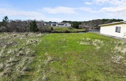 33705 I St, OceanPark, WA 98640