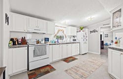 Branford, FL 32008