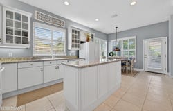 1328 Antrim Circle, Ormond Beach, FL 32174