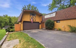 118 NE VALHALLA Drive, Poplar Grove, IL 61065