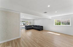 26410 Gimlet, Newhall, CA 91321