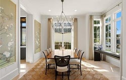 956 BEAUREGARD Parkway, Covington, LA 70433