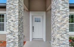 2608 Monza Drive, Sebring, FL 33872