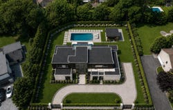 1322 Everit Place, Hewlett Harbor, NY 11557