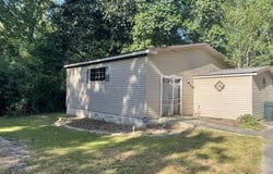 701 Memory Lane, Tylertown, MS 39667
