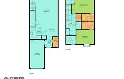43 Mustard Hill Ct, St Augustine, FL 32086