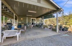 19893 Welbula Drive, Redding, CA 96003