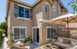 428 Condor, Brea, CA 92823