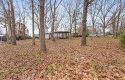 208 Beaver Road, Branson, MO 65616