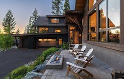 8815 George Whittell, Truckee, CA 96161