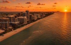 6799 Collins Ave, Miami Beach, FL 33141