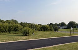 115 Highland Circle, Dassel, MN 55325