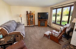 1385 W Nye Highway, Olivet, MI 49076