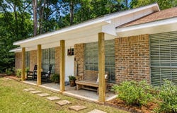 636 Campoli Road, Etoile, TX 75944