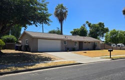 2044 Raymond Road, Hanford, CA 93230