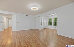 1360 Damon Drive unit C, Florence, SC 29505
