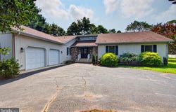 6 HARTFORD Way, LEWES, DE 19958