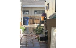 1717 E Avenue I, Lancaster, CA 93535