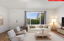 1602 N DEBORAH Rd, Newberg, OR 97132