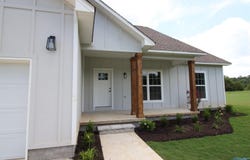 5989 County Road 33, Hollywood, AL 35752