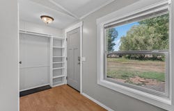3 Garden Lane, McCall, ID 83638