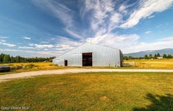 1140 Jacobson Rd, Sandpoint, ID 83864